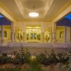 Отель El Mouradi Tozeur, фото 10