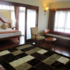 Отель Sea Resort Private unit @ Langkawi Lagoon, фото 6