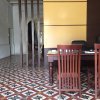Отель Old Penang Guesthouse - Hostel, фото 7
