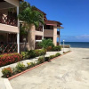 Отель Aparta-Hotel Cayo Arena Montecristi, фото 15