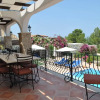 Отель Villa Goodens by Amy Villas, фото 21