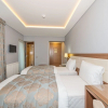 Отель Peninsulacity Hotel, фото 4