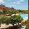 Отель Apartamentos Sotavento - Playa La Tejita - El Médano, фото 3