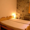 Отель Agriturismo Fosto della Rosa, фото 1