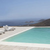 Отель Mykonian Icon Villa, фото 17