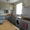 Отель Mews Cottage, фото 9