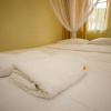 Отель Jumuia Guest House Nakuru, фото 2