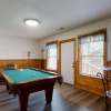 Отель Pure Country, фото 13