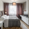Отель VN3 Terraces Suites by Adrez Living, фото 33