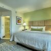 Отель Candlewood Suites Columbus - Grove City, an IHG Hotel, фото 5