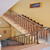 Отель Royal Tulip Hotel, фото 15