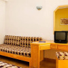 Отель Minotel Djerba Resort, фото 5