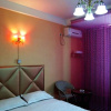 Отель Baiweite Inn, фото 4