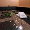 Отель Watergate Okayama - Adults Only, фото 5