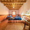 Отель Riad Rihana Dades, фото 10