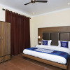 Отель OYO 8905 Hotel Tapastali, фото 19