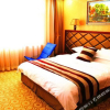 Отель Wanjia International Hotel, фото 17