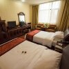 Отель GreenTree Inn Wuhu Fanchang County Anding Road Hotel, фото 28