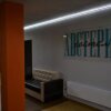 Гостиница Жилые помещения Avsteriya, фото 17