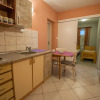 Отель Apartments Nada, фото 21