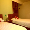 Отель Letu 99 Hostel Hangzhou Xiaoshan, фото 3