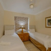 Отель San Lameer Villa 10429, фото 45