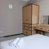 Отель Comfy And Best Deal 2Br Apartment At Gateway Pasteur, фото 3