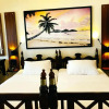 Отель Sri Gemunu Beach Resort, фото 10