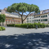 Отель Buonarroti Apartment in Florence-hosted by Sweetstay, фото 13