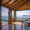 Отель South Bay Seaview Hotel of Weizhou Island, фото 8