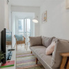 Отель Sunny Bairro Alto / Chiado Apartment, By TimeCooler, фото 2