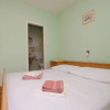 Отель Rooms Marija, фото 20