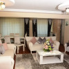 Отель Nurcem Apart Otel 3, фото 7