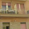 Отель Apartment With one Bedroom in Avola, With Furnished Balcony and Wifi -, фото 1