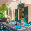 Отель HORT DE CAN BOU - Villa for 8 people in Porreres., фото 41