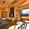 Отель Kusatsu Onsen EKINARIYA RYOKAN, фото 2