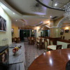 Отель Villa Maki, фото 4
