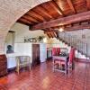 Отель TR-G148-LSEG66BT · Orvieto Country House - One Bedroom House, фото 5