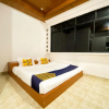 Отель SPOT ON 2051 Sho Family Homestay & Resto, фото 28
