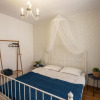 Отель Daisy Apartment 11, фото 6