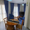 Отель Ovacik,Oludeniz,Fethiye,2BR Flat With Swimming Pool, фото 11
