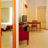 Отель Ambiance Suites Cancun, фото 36