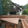 Отель Ferienhaus Eitmecke, фото 4
