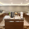 Отель Luxor Garden Hotel, фото 33