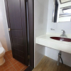 Отель Bali Motel, фото 9