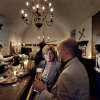 Отель & Restaurant Kasteel Elsloo, фото 5