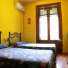 Отель Arteaga Hostal & Baños Árabes Elvira, фото 5