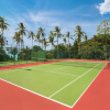Отель Sheraton Samui Resort, фото 31