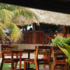 Отель Punta Roca Surf Resort, фото 6