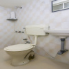 Отель OYO 22772 Hotel Vasantdashmi (purva), фото 8